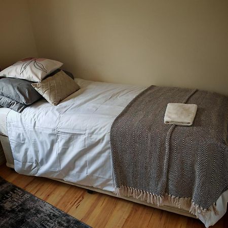 Spacious & Cosy Double And Single Bedrooms Close To Hendon & Colindale Tube Stations Ngoại thất bức ảnh