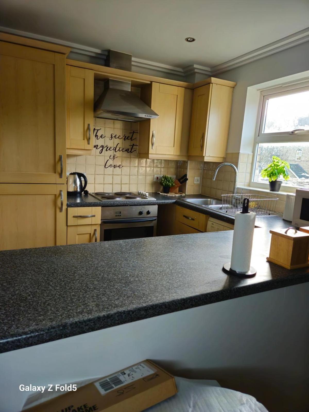 Spacious & Cosy Double And Single Bedrooms Close To Hendon & Colindale Tube Stations Ngoại thất bức ảnh