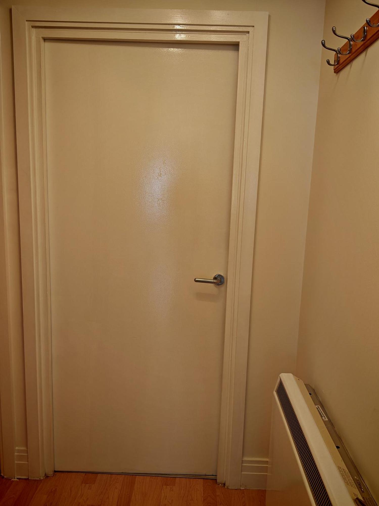 Spacious & Cosy Double And Single Bedrooms Close To Hendon & Colindale Tube Stations Ngoại thất bức ảnh