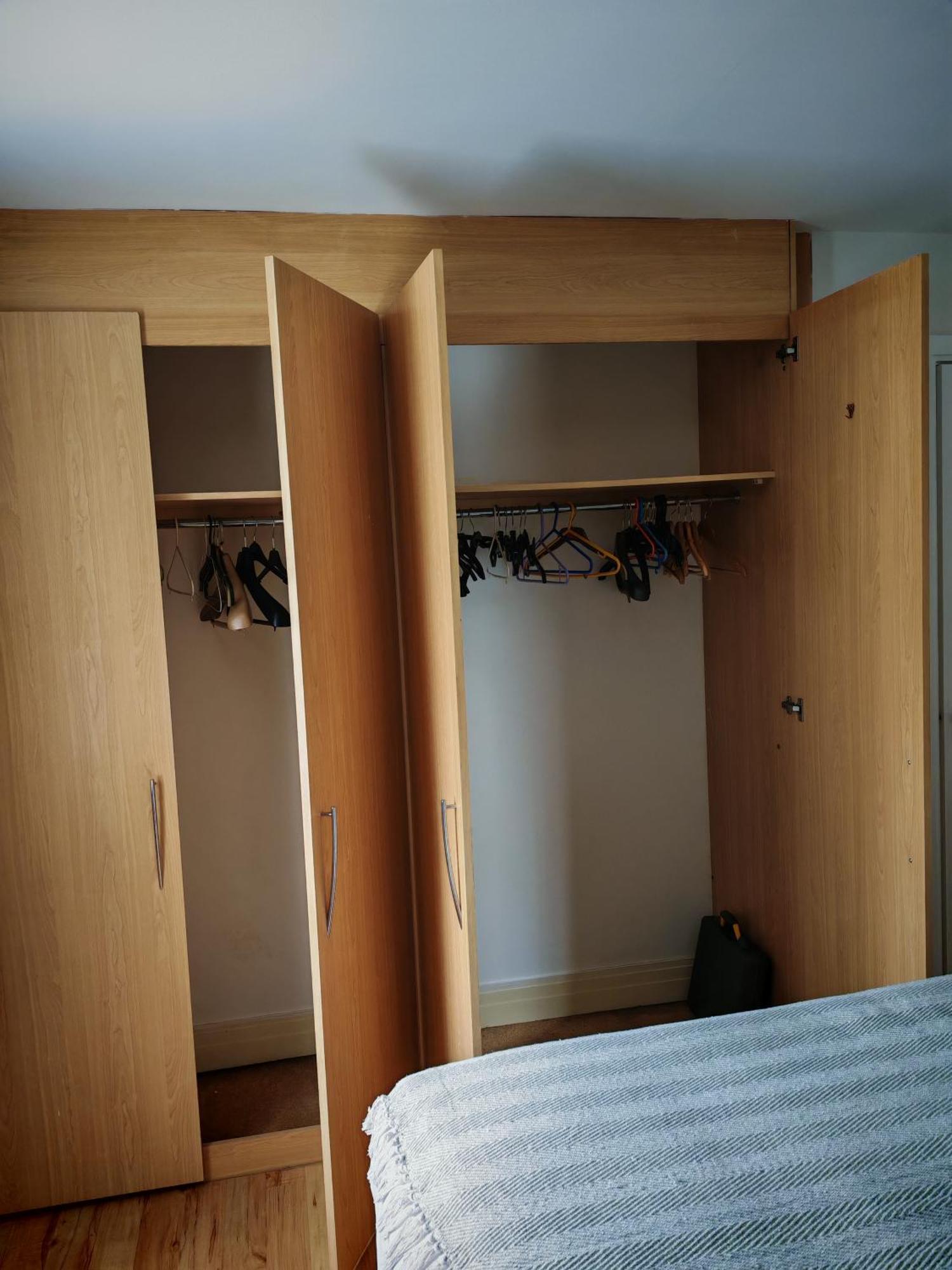 Spacious & Cosy Double And Single Bedrooms Close To Hendon & Colindale Tube Stations Ngoại thất bức ảnh