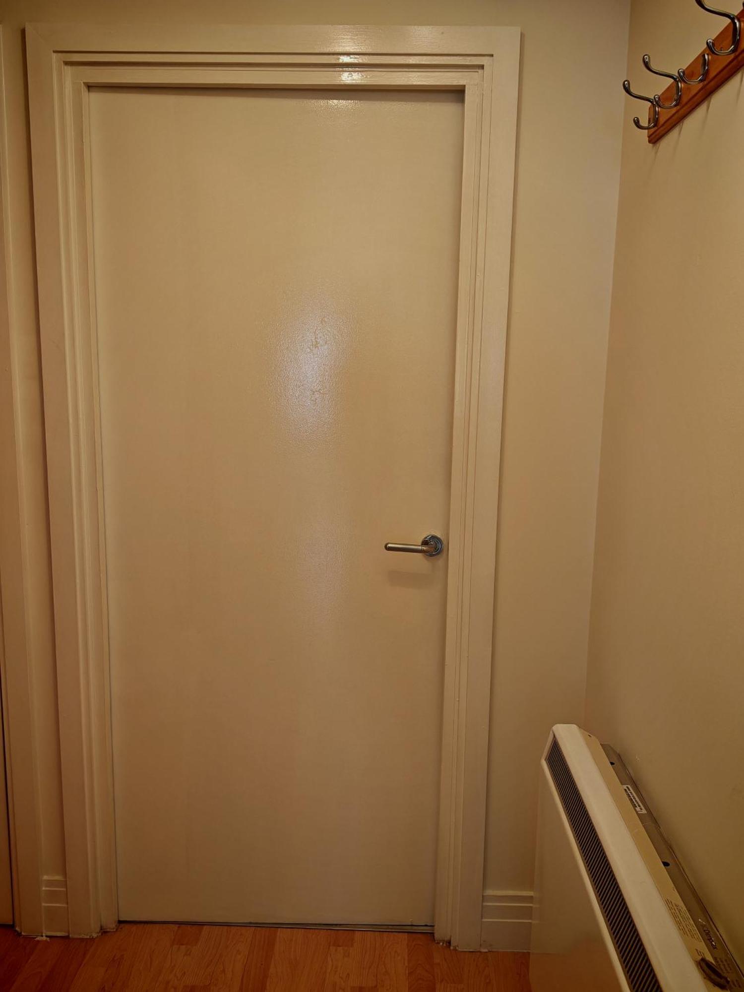 Spacious & Cosy Double And Single Bedrooms Close To Hendon & Colindale Tube Stations Ngoại thất bức ảnh