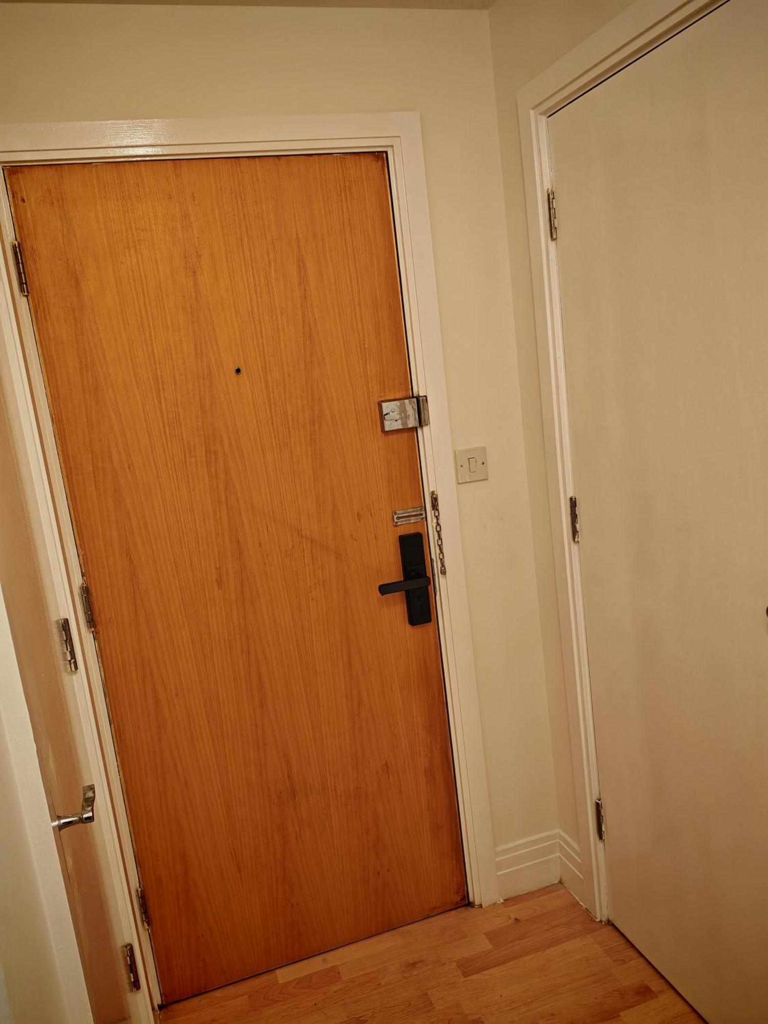 Spacious & Cosy Double And Single Bedrooms Close To Hendon & Colindale Tube Stations Ngoại thất bức ảnh