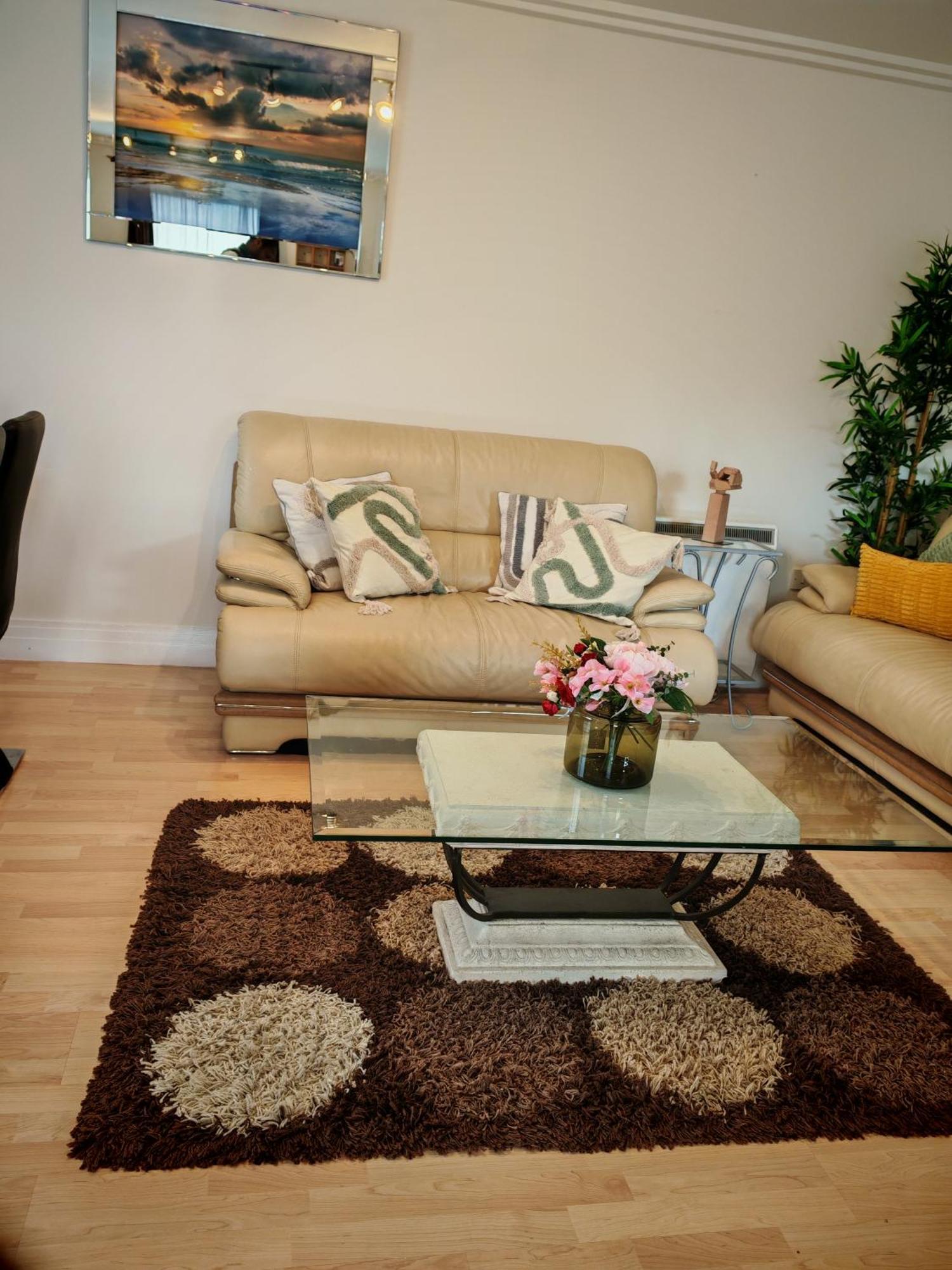 Spacious & Cosy Double And Single Bedrooms Close To Hendon & Colindale Tube Stations Ngoại thất bức ảnh