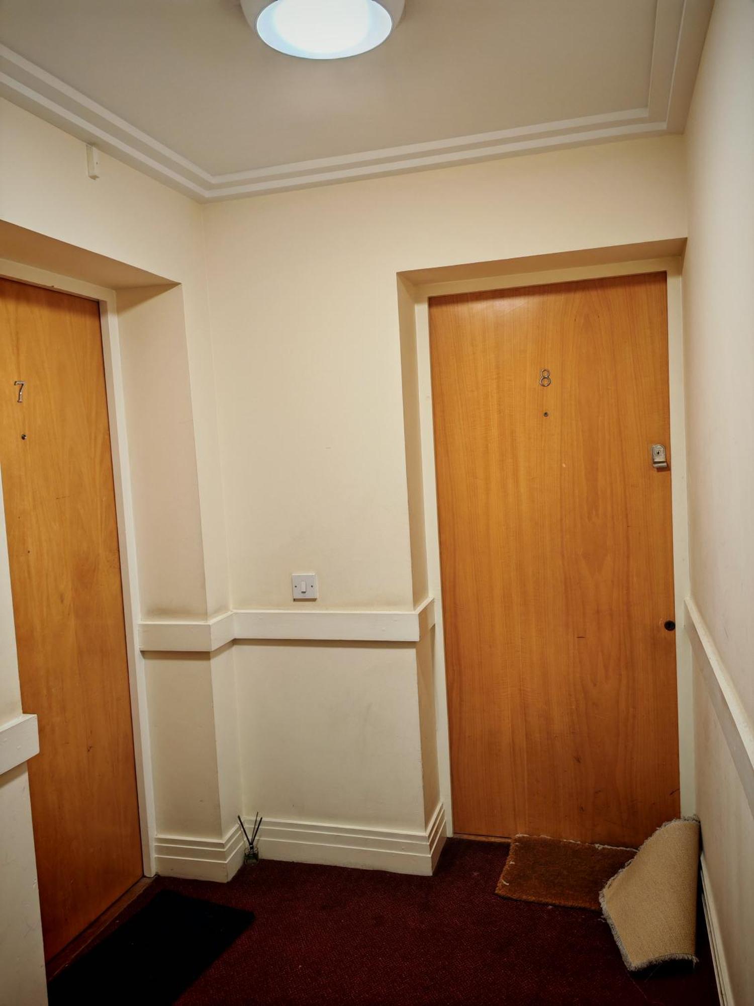 Spacious & Cosy Double And Single Bedrooms Close To Hendon & Colindale Tube Stations Ngoại thất bức ảnh