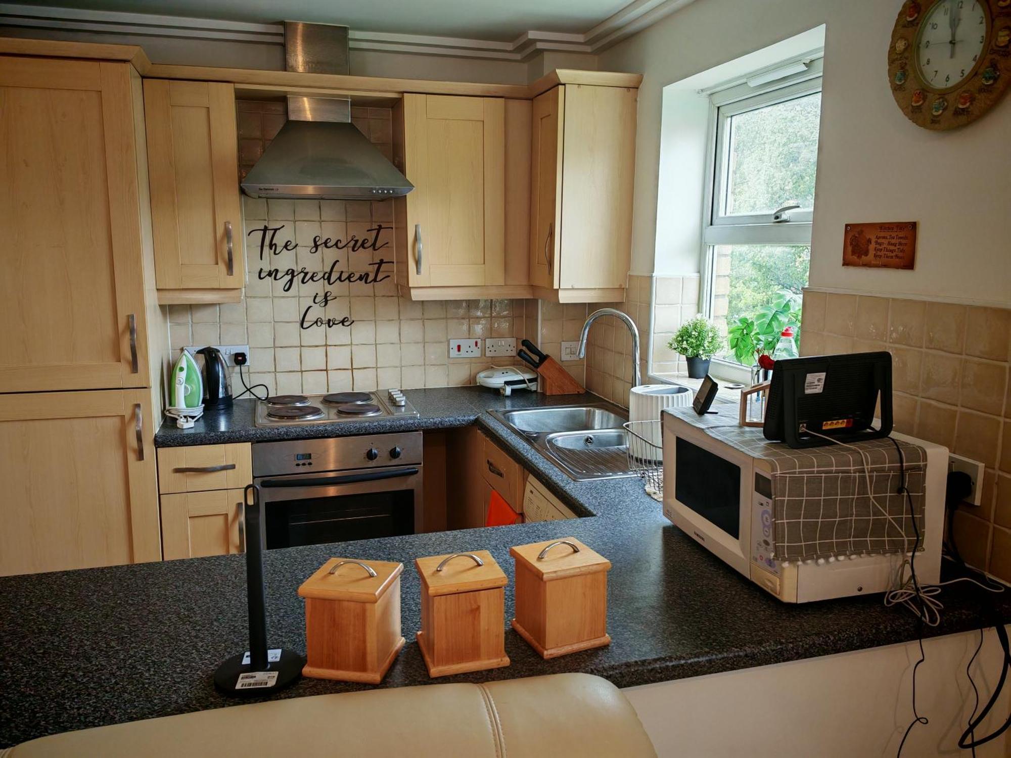 Spacious & Cosy Double And Single Bedrooms Close To Hendon & Colindale Tube Stations Ngoại thất bức ảnh