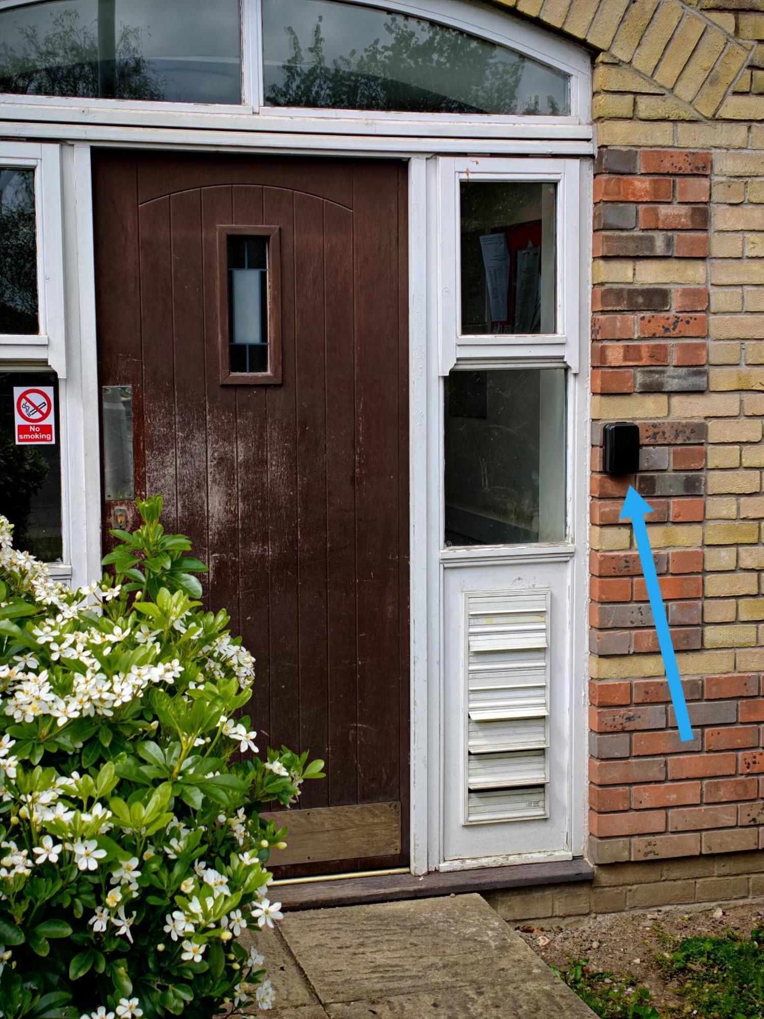Spacious & Cosy Double And Single Bedrooms Close To Hendon & Colindale Tube Stations Ngoại thất bức ảnh