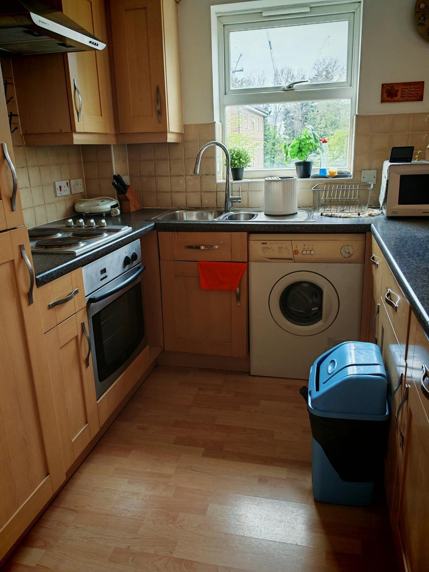 Spacious & Cosy Double And Single Bedrooms Close To Hendon & Colindale Tube Stations Ngoại thất bức ảnh