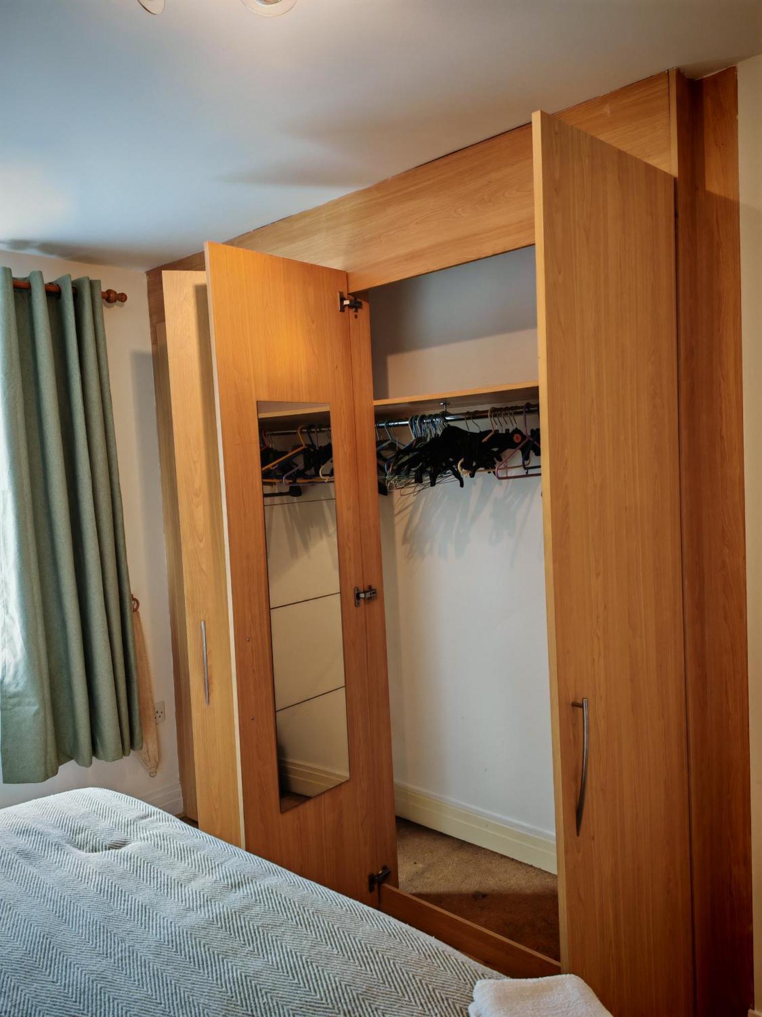 Spacious & Cosy Double And Single Bedrooms Close To Hendon & Colindale Tube Stations Ngoại thất bức ảnh