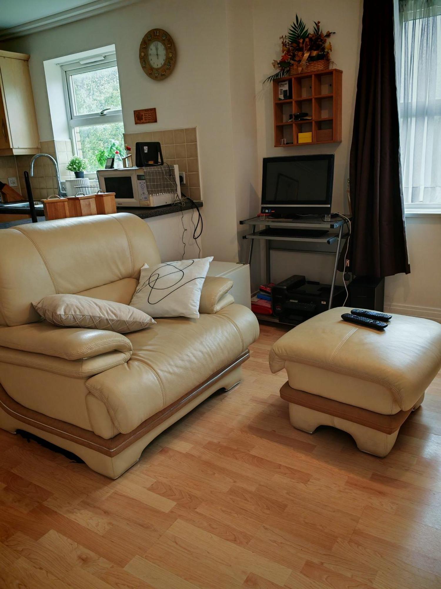 Spacious & Cosy Double And Single Bedrooms Close To Hendon & Colindale Tube Stations Ngoại thất bức ảnh