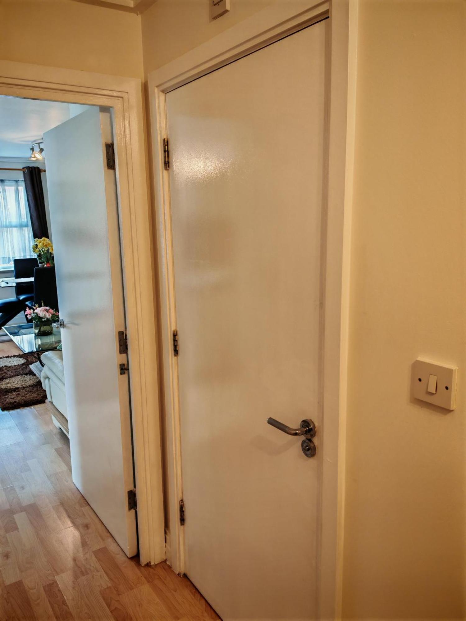 Spacious & Cosy Double And Single Bedrooms Close To Hendon & Colindale Tube Stations Ngoại thất bức ảnh