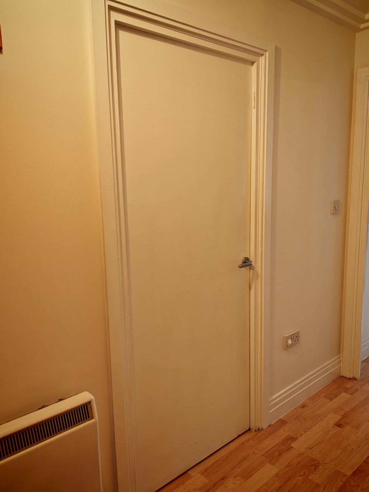 Spacious & Cosy Double And Single Bedrooms Close To Hendon & Colindale Tube Stations Ngoại thất bức ảnh