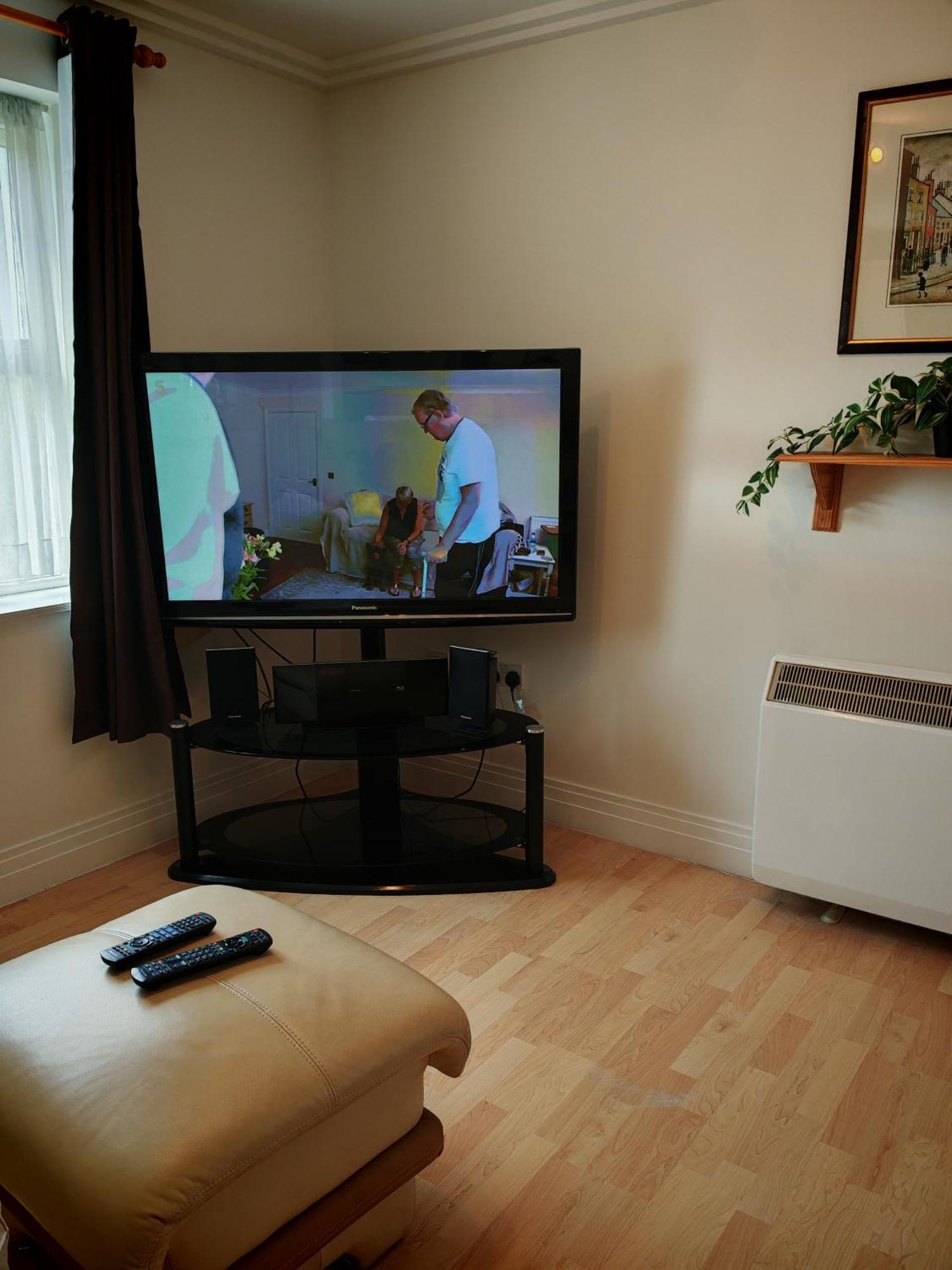 Spacious & Cosy Double And Single Bedrooms Close To Hendon & Colindale Tube Stations Ngoại thất bức ảnh