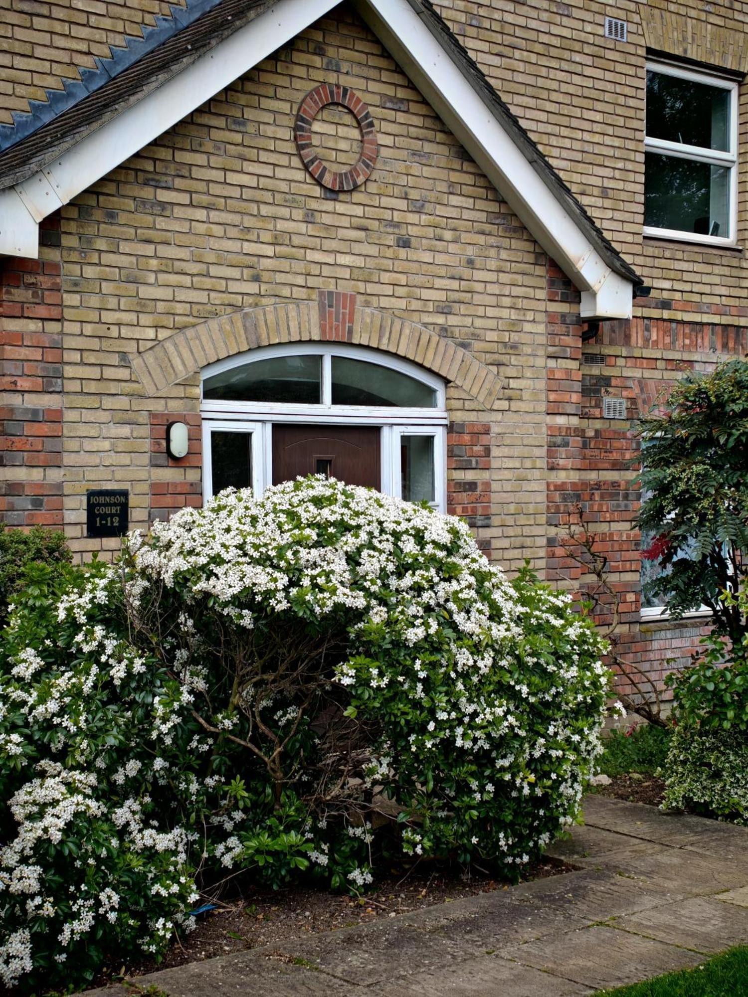 Spacious & Cosy Double And Single Bedrooms Close To Hendon & Colindale Tube Stations Ngoại thất bức ảnh
